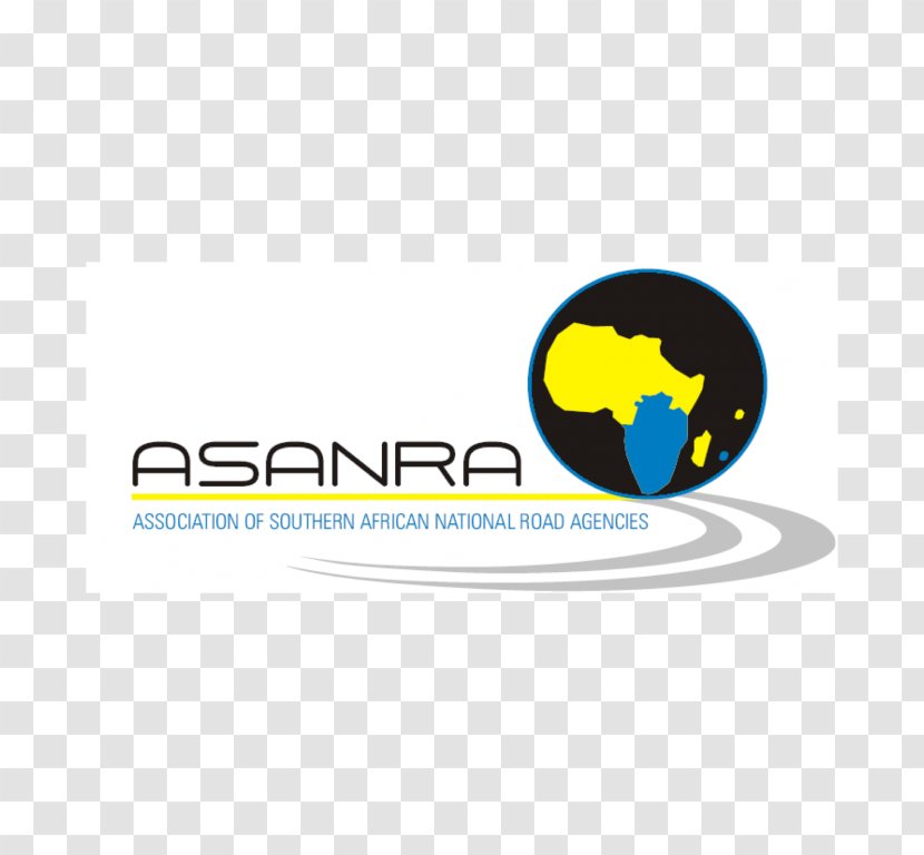 Logo Nigeria Brand Organization Product - Area - Yellow Transparent PNG