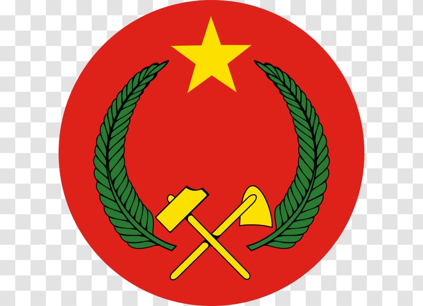 People's Republic Of The Congo Congolese Party Labour Democratic Political - Politics Transparent PNG