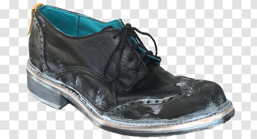 Shoe Cross-training Walking - Discount Designer Shoes For Women Transparent PNG