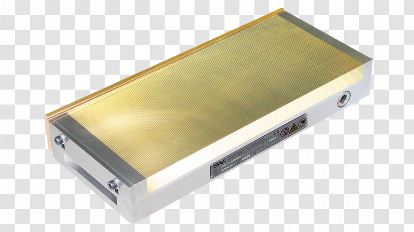 Craft Magnets Millimeter 9 Mm Caliber Technology Sine - Senkerodieren Transparent PNG