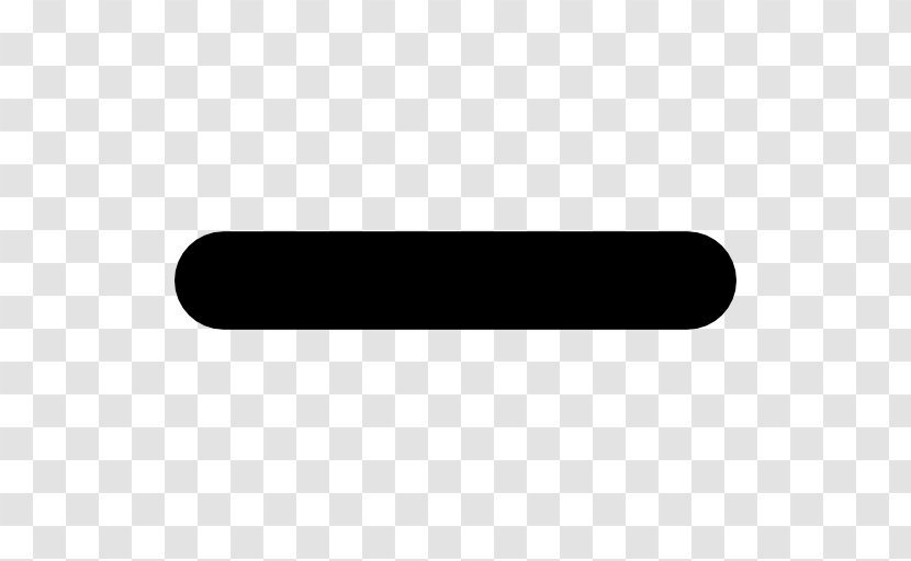 Horizontal Line - Button - Sports Equipment Transparent PNG