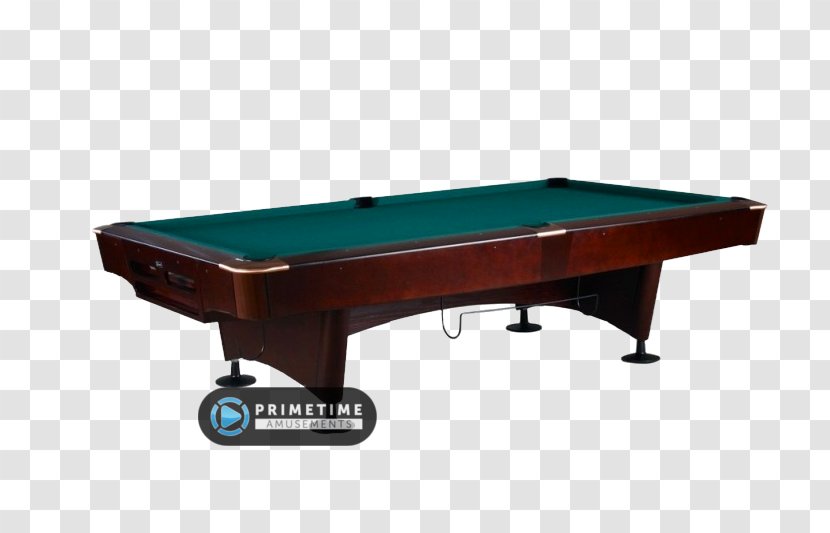 billiard table price