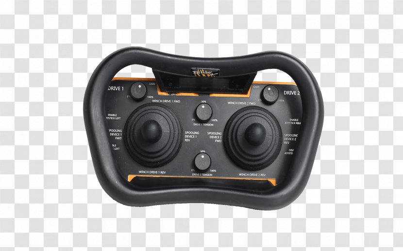 PlayStation 3 Accessory Joystick Car Game Controllers - Computer Hardware Transparent PNG