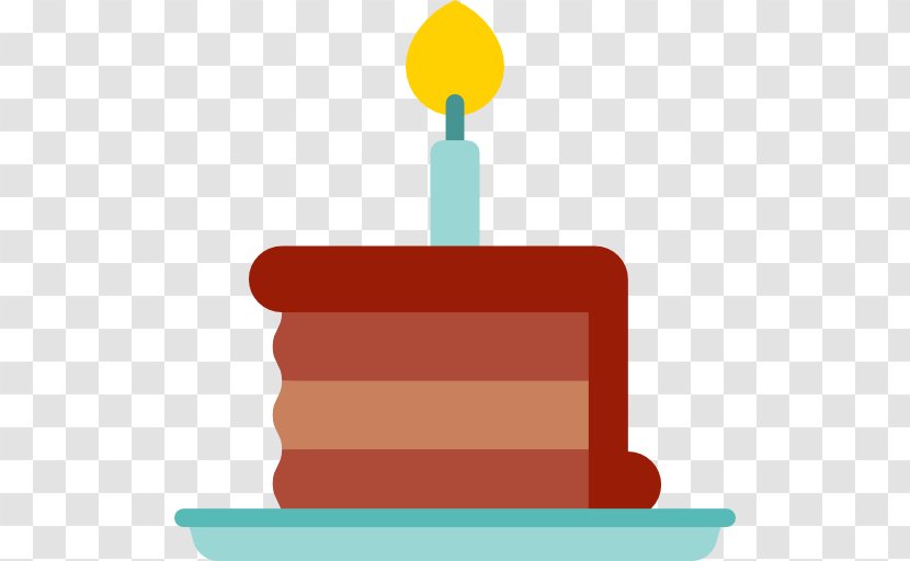 Birthday Cake Party Clip Art Transparent PNG