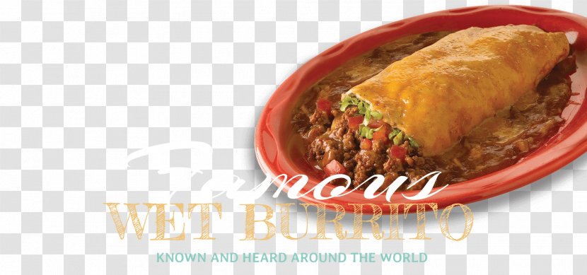 Mexican Cuisine Hacienda Restaurant Of The United States Taco Tex-Mex - Location - Texmex Transparent PNG