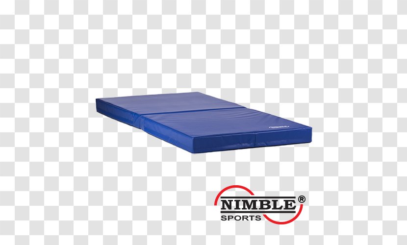 Mattress Product Design Microsoft Azure - Fitness Panels Transparent PNG