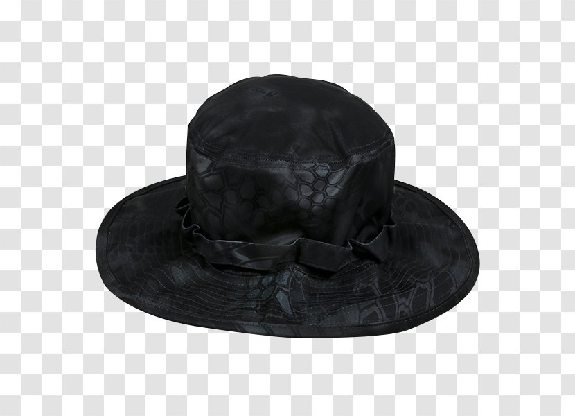 Boonie Hat Cap Camouflage Clothing Transparent PNG