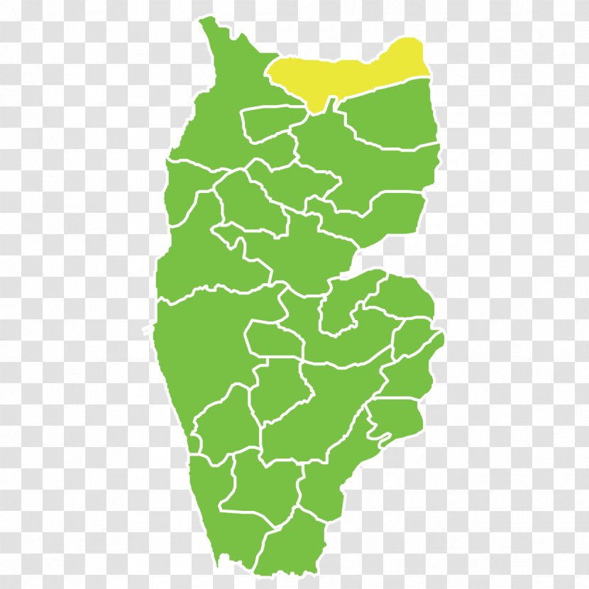 Baniyas Hamin, Syria Al-Hamidiyah Nahiyah Subdistrict Of - Tartus Governorate - Anazzah Transparent PNG