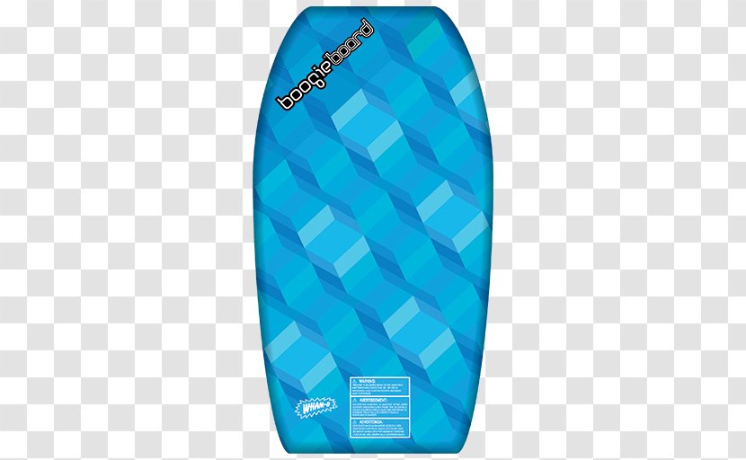 Bodyboarding Surfboard Wham-O Toy Standup Paddleboarding - Passover - Jewish Holiday Transparent PNG