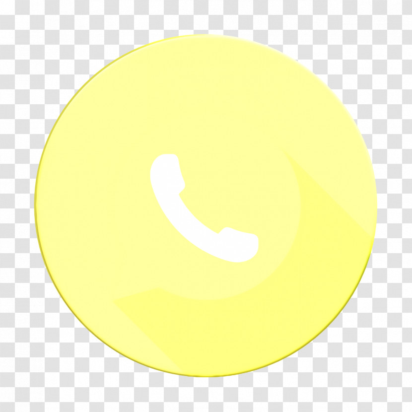 Whatsapp Icon Messenger Icon Transparent PNG