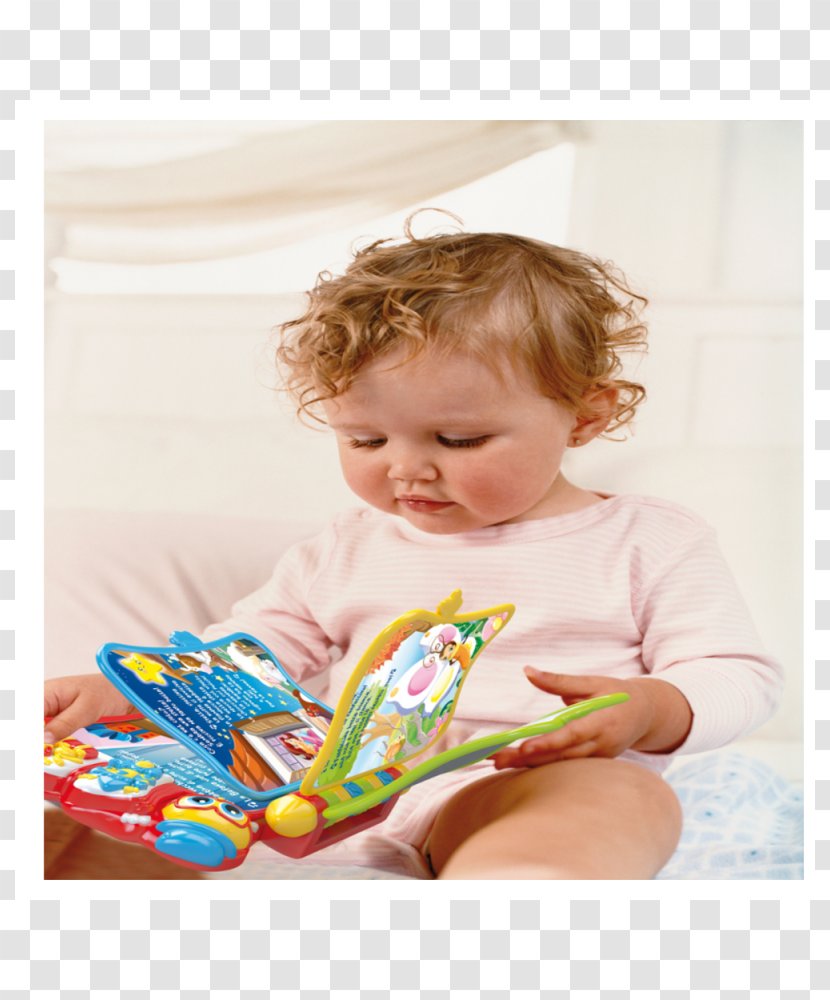 Book Children's Literature Nursery Rhyme Infant - Textile Transparent PNG