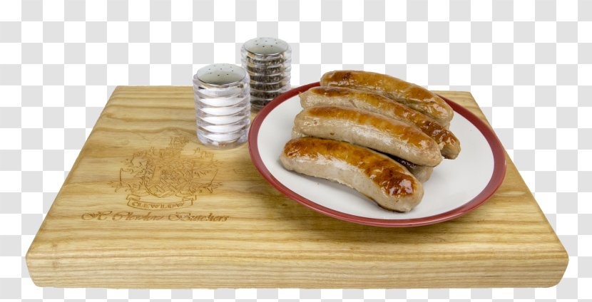 Bratwurst Cuisine Of The United States Finger Food Dish Network - American Transparent PNG