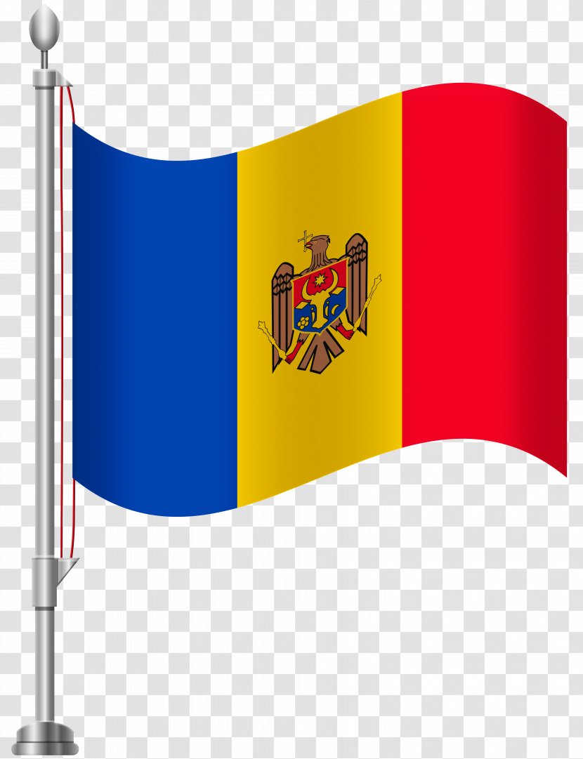 Flag Of France French Revolution Clip Art Transparent PNG