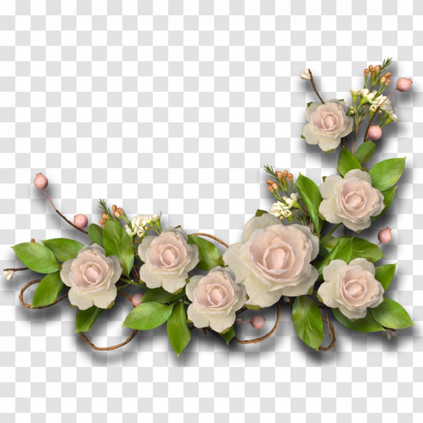 Flower Bouquet Clip Art - Artificial - Wedding Transparent PNG