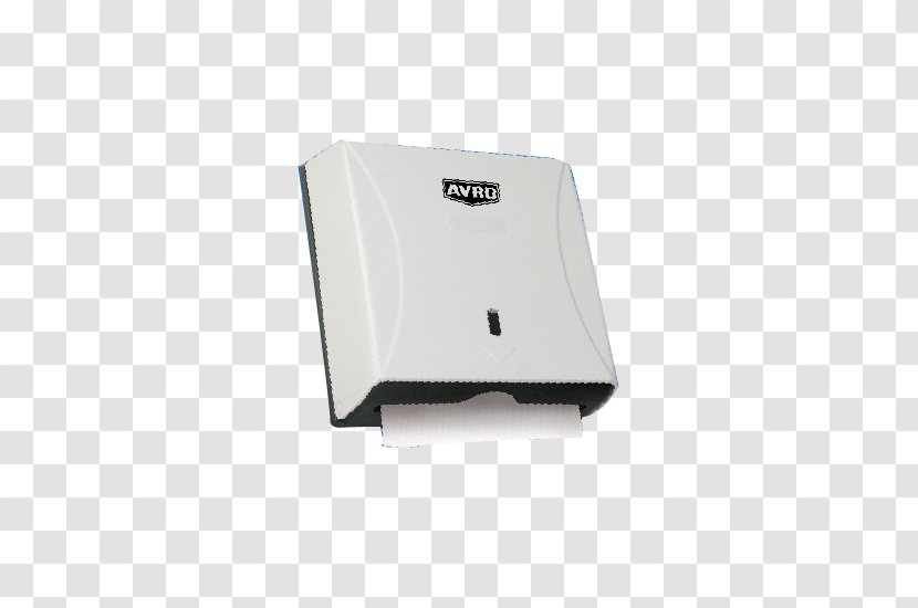 Appliances Emporium Tissue Paper Manufacturing Paper-towel Dispenser - Facial Tissues Transparent PNG