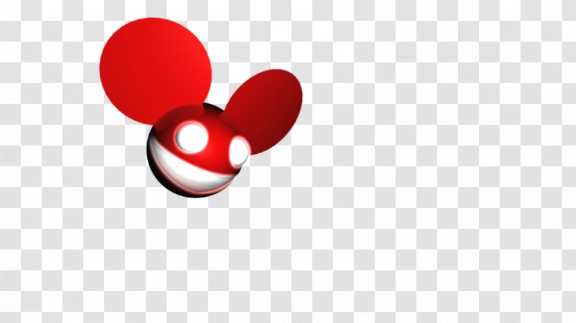 Logo Font Desktop Wallpaper Product Design - Computer - Deadmau5 Symbol Transparent PNG