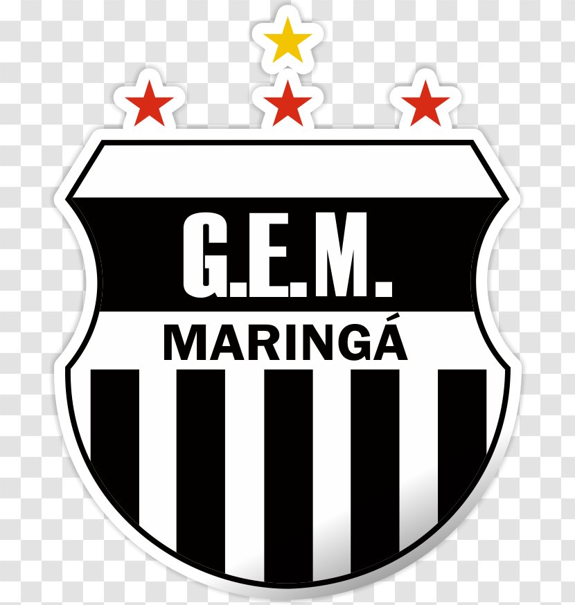 Grêmio De Esportes Maringá Futebol Clube Foot-Ball Porto Alegrense Football Associação Atlética Anapolina - First Touch Soccer Transparent PNG