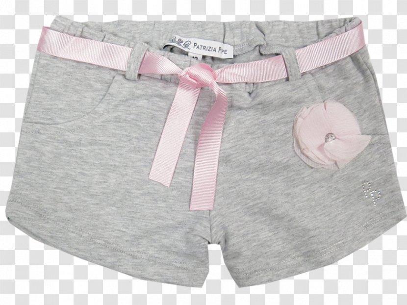 Underpants Trunks Briefs Shorts Pink M - Tree - Pepe Hand Transparent PNG