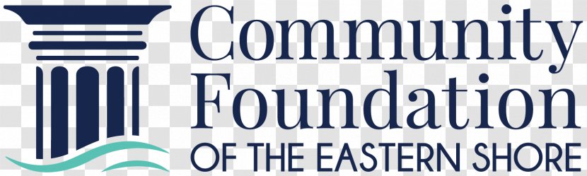 Worcester County Wicomico County, Maryland Community Foundation Of The Eastern Shore - Moveable Feast Transparent PNG