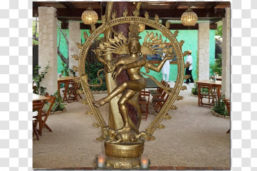 tulum shiva indian cuisine restaurant nataraja shiva transparent png pnghut