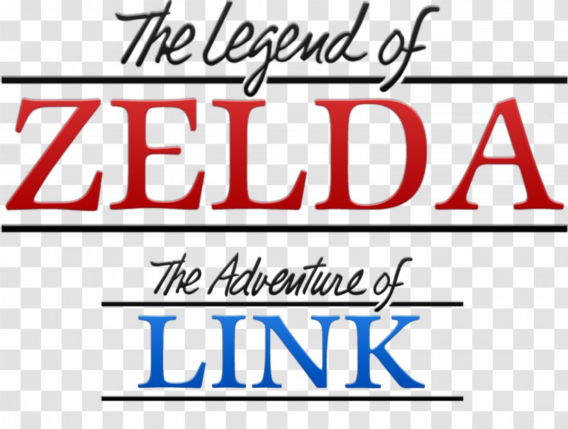 Logo Brand Clip Art Font Line - The Adventure Of Link Transparent PNG