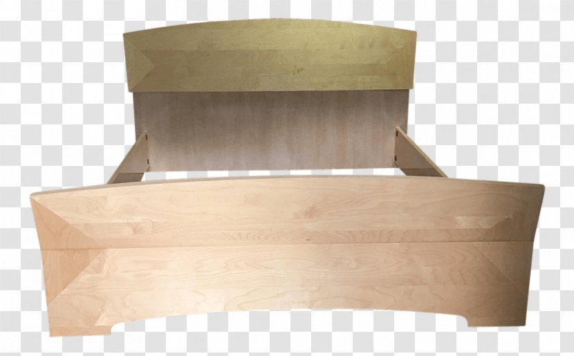 Plywood Furniture Angle - Box - Wooden Small Stool Transparent PNG