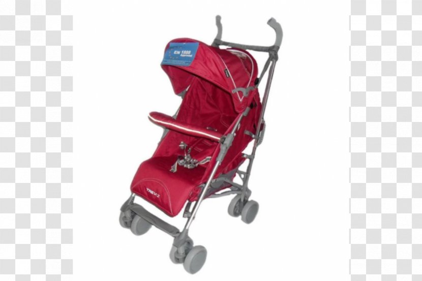 Baby Transport Infant Red Child Chicco - Suling Transparent PNG