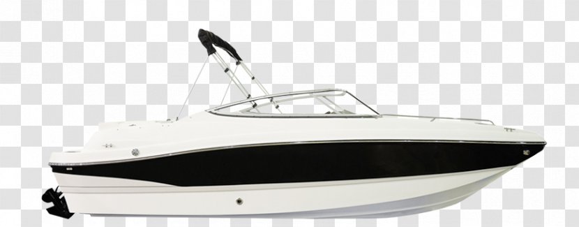 Boat Hashtag Toyota Financial Services New Zealand Vehicle - Tagged - Small Transparent PNG