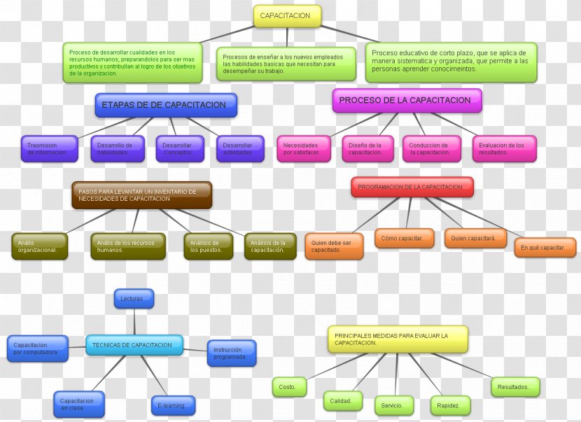 Concept Map World Diagram Keyword Tool - Brand - Conceptual Transparent PNG