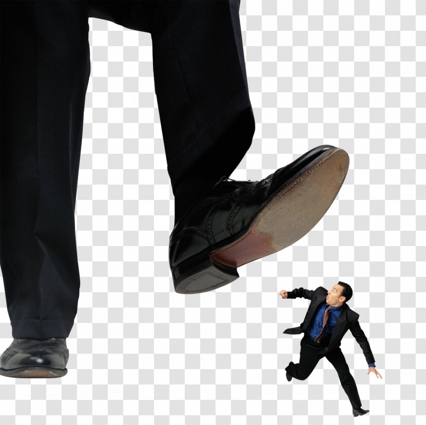 Businessperson PhotoDisc Stock Photography Bank - Business - Shoes And Villains Transparent PNG