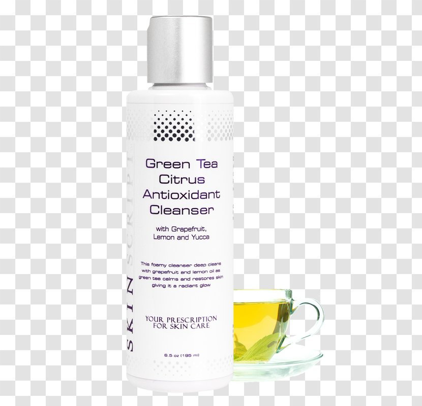 Skin Care Script Human Oil - Antioxidant Transparent PNG