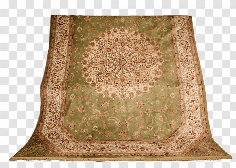 Arab Carpet Persian Flooring Rentsher - Prayer Rug Transparent PNG