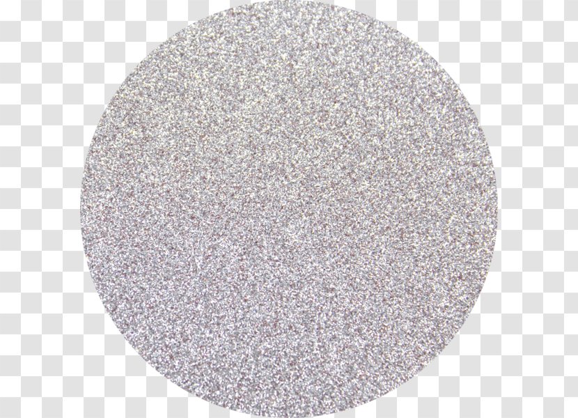 Carpet Shag Interior Design Services Furniture Pile - Home Improvement - Silver Glitter Transparent PNG