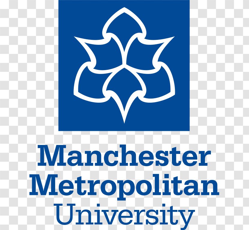 Manchester Metropolitan University Business School London Kingston - Muhammadiyah Of Metro Transparent PNG