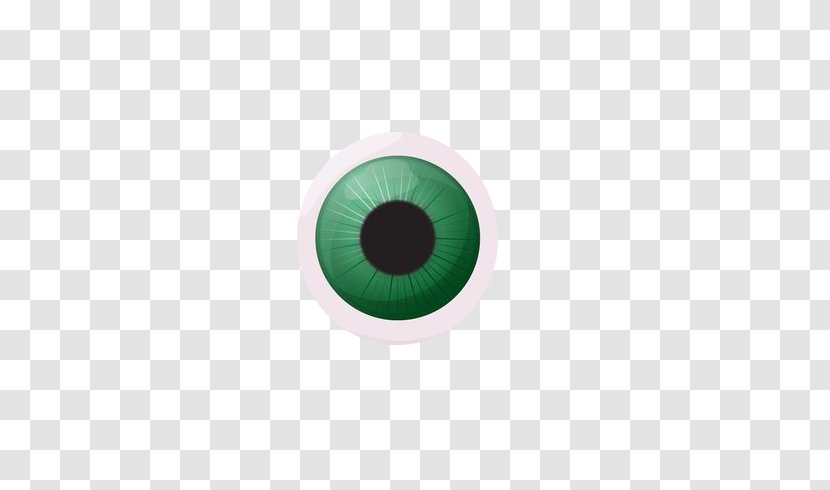 Logo Brand Pattern - Eye Transparent PNG