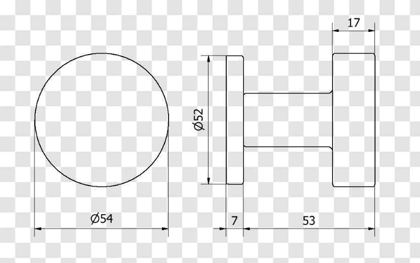 Drawing Diagram /m/02csf Pattern - Number - Design Transparent PNG