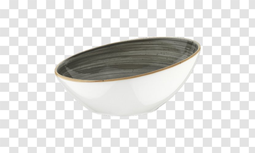 Bowl Porcelain White Plate Ceramic - Yalco Romania Transparent PNG