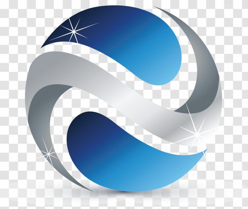 Logo Clip Art Graphic Design - Information Transparent PNG