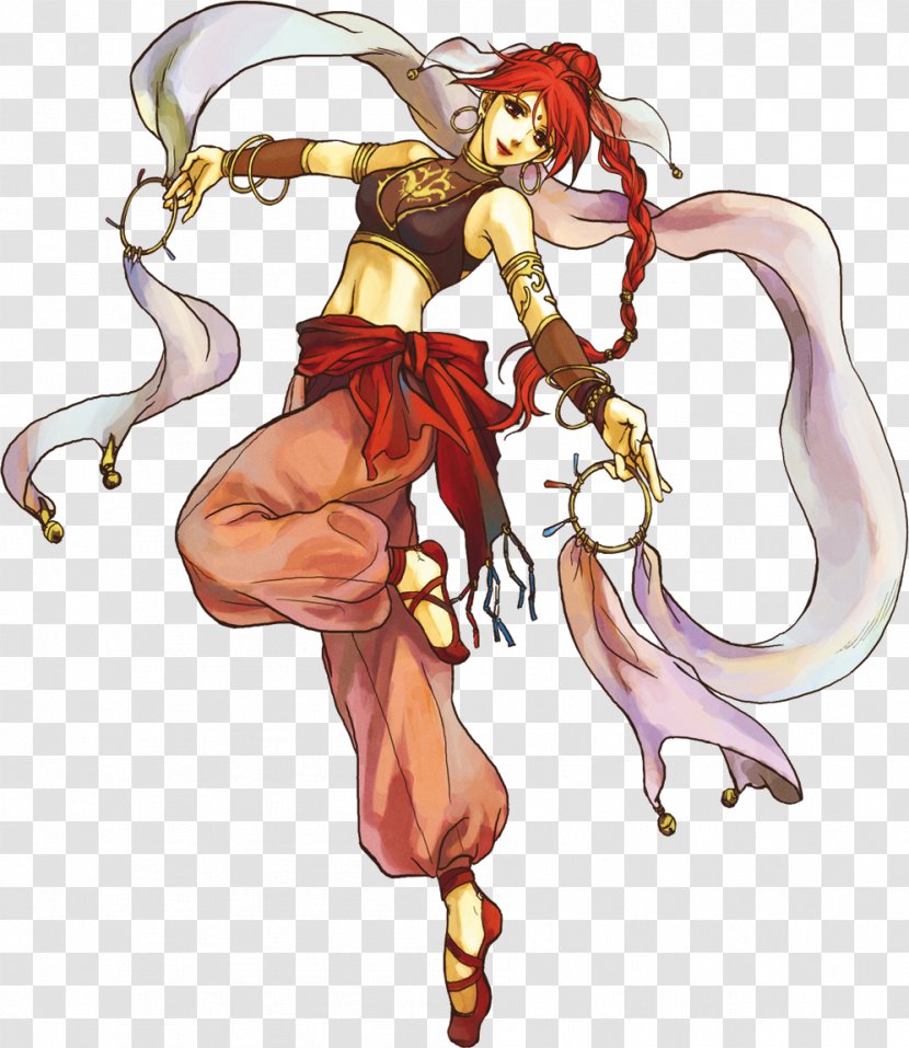Fire Emblem: The Sacred Stones Radiant Dawn Game Boy Advance Wizard Video - Cartoon - Tree Transparent PNG