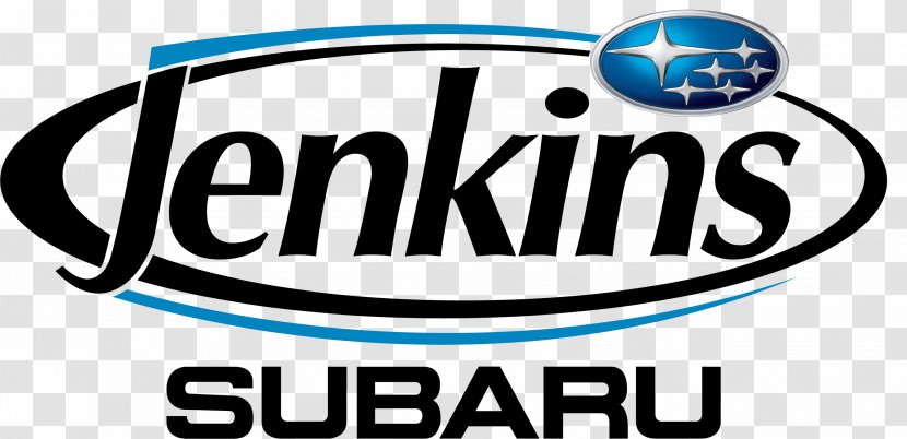 Car Jenkins Subaru Ford Motor Company Legacy - Buckhannon Transparent PNG