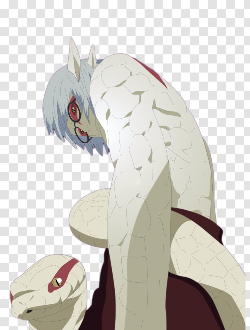 Kabuto Yakushi Rendering Itachi Uchiha Kisame Hoshigaki - Frame Transparent PNG