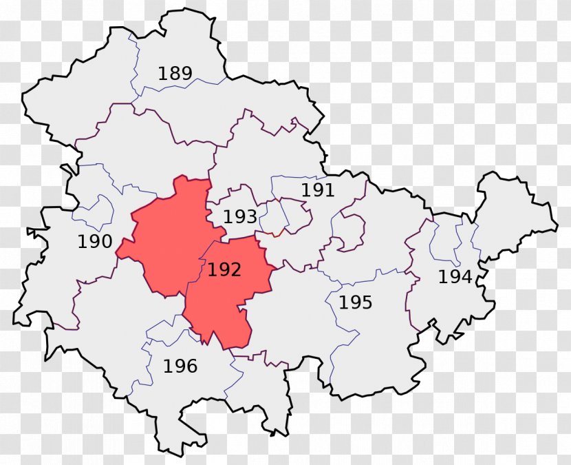 Map Point Tuberculosis - Area Transparent PNG