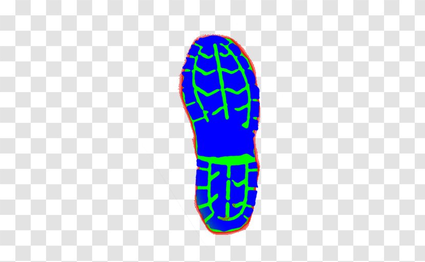 Flip-flops Hiking Boot - Flip Flops Transparent PNG