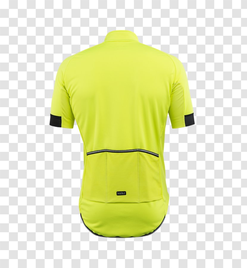 British Cycling Clothing Shirt Kit Transparent PNG