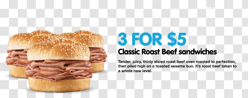 Cheeseburger Fast Food Junk Breakfast Sandwich - Beef Roast Transparent PNG