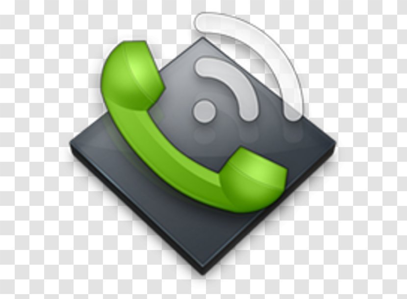 Business Telephone System Voice Over IP Telecommunications - Internet - Calling Transparent PNG