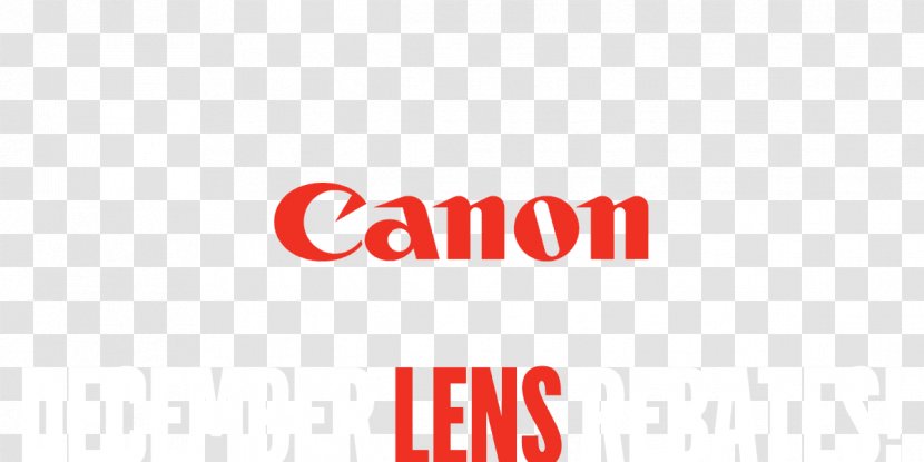Canon EOS 700D APS-C Active Pixel Sensor Fujifilm - Red - Camera Transparent PNG