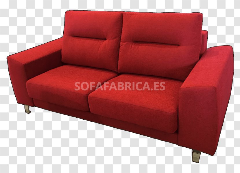 Couch Sala Furniture Fauteuil Room - Kitchen Transparent PNG