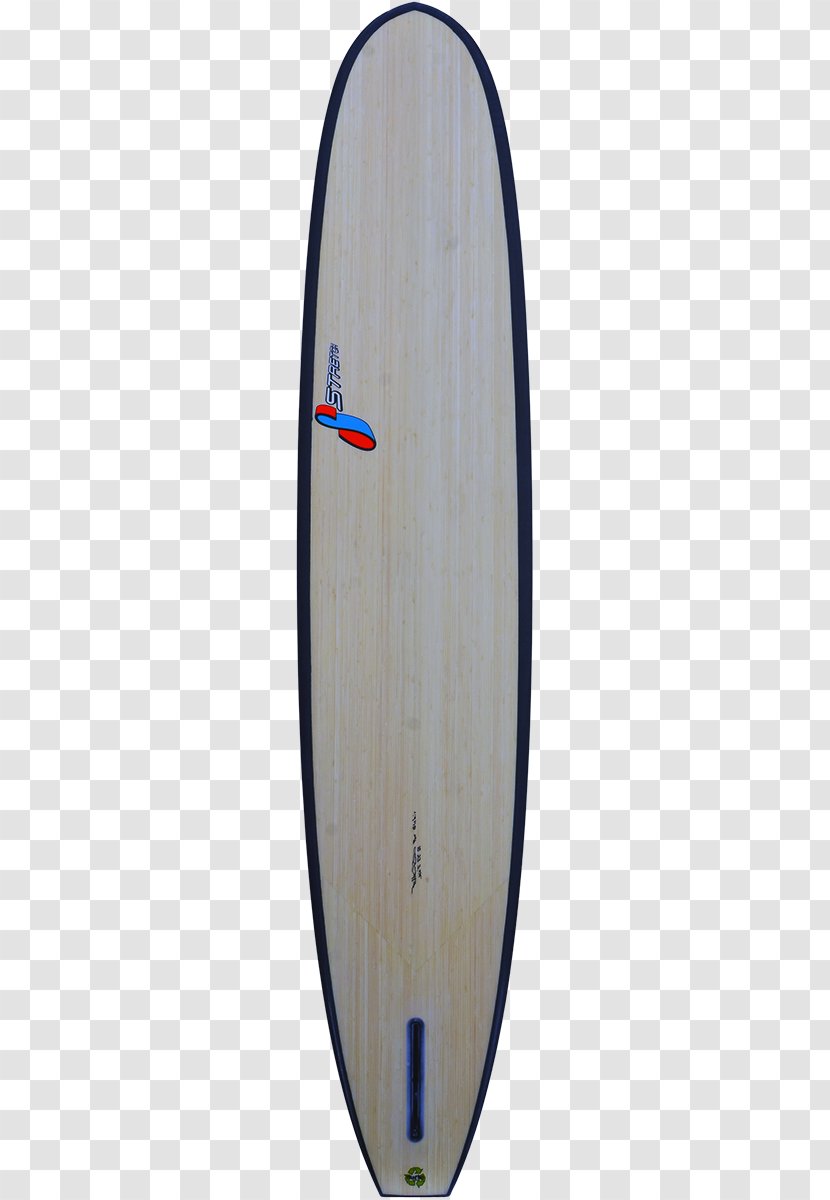 Surfboard Longboard Surfing Malibu Stretch Boards - Iteration - Surf Board Transparent PNG