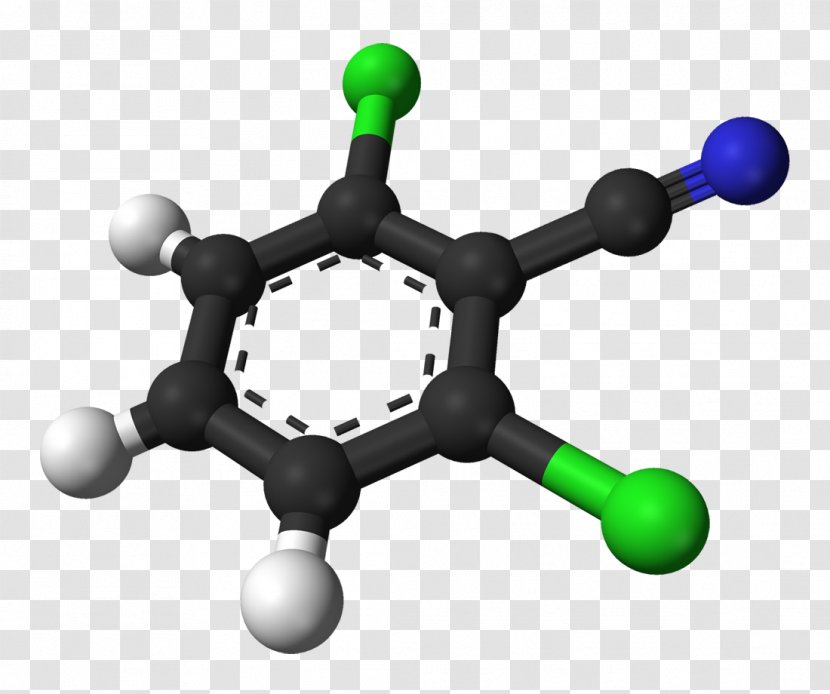 Casopitant Chemical Substance Pharmaceutical Drug Medicine International Nonproprietary Name Transparent PNG